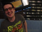 Brain Twisters (1991) - Sci-Fi Invasion [Movie 1 of 50] 10/16