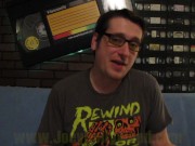 Brain Twisters (1991) - Sci-Fi Invasion [Movie 1 of 50] 12/16