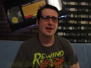 Brain Twisters (1991) - Sci-Fi Invasion [Movie 1 of 50] 13/16