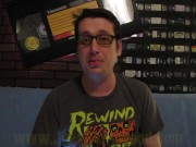 Brain Twisters (1991) - Sci-Fi Invasion [Movie 1 of 50]