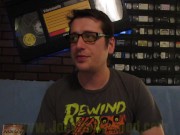 The Head (1959) - Sci-Fi Invasion [Movie 2 of 50] 2/16