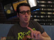 The Head (1959) - Sci-Fi Invasion [Movie 2 of 50] 5/16