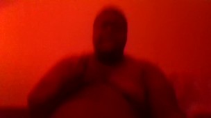 Red Light funtime part 2