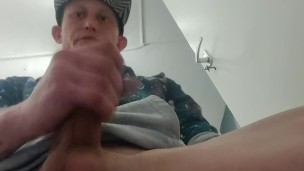 close-up masturbation video of me (full video on onlyfans)