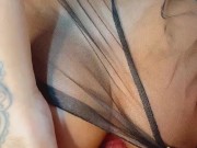 Só no cuzinho - Romulo Pontes 3/16