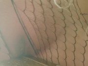 Pussy and butt rubbing all over your desk!  15/16