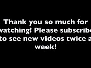 Throwback Candids Pt. 4 16/16