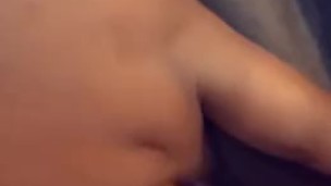 I m So Wet From Fucking My Self