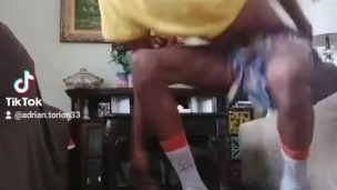 2 weeks back