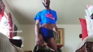 Dance 2 