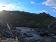 Young Couple Fuck Hard With Perfect Sunset - Cum Twice On Hot ASS !!! 2/16