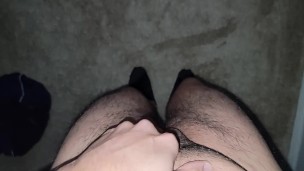 How to turn dick into pussy (no surgery) must see!