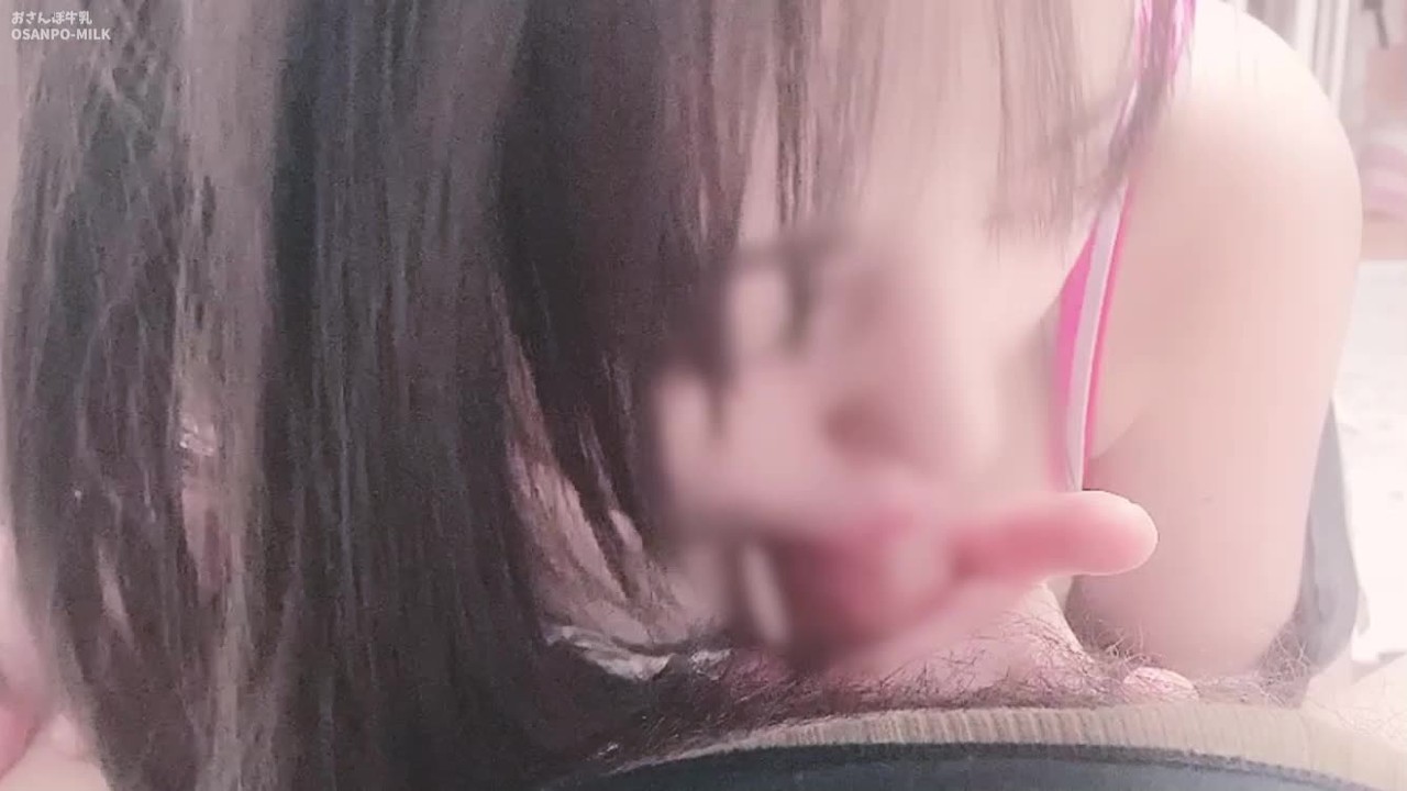 (個人撮影）泊まりに来た妹の同級生とエロいことしたスマホが流出♡Japanese Hardcore Hentai sex♡ 일본어 하드코어 성별♡जापानी हार्डकोर सेक्स - RedTube