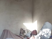 Nowhere in a hurry 1/16