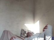 Nowhere in a hurry 2/16