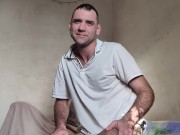 Nowhere in a hurry 4/16