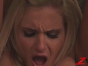 Wild Cougar Craves To Be Fucked Hardcore 11/16