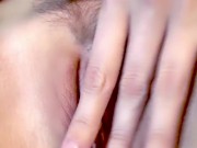 Russian Girl's Sexy Long Legs 9/16