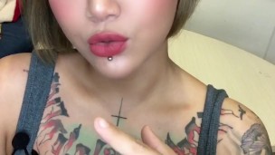 【喷泉主义】前戏的重点是什么？