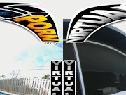 VIRTUAL PORN - Big Tit Brunette Sucking And Riding Your Dick 1/16