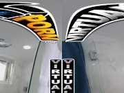 VIRTUAL PORN - Big Tit Brunette Sucking And Riding Your Dick 4/16