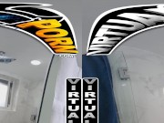 VIRTUAL PORN - Big Tit Brunette Sucking And Riding Your Dick 5/16