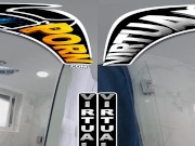 VIRTUAL PORN - Big Tit Brunette Sucking And Riding Your Dick 6/16