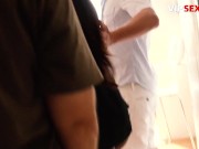 VIPSEXVAULT - Sexy Killa Raketa Takes Big Cock And Squirts Like Crazy 1/16