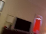 Monika Fox Anal Fuck With A Friend 6/16