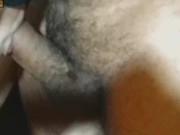 This petite skinny chick loves to be fucked by a big muscular man - PlayingGods 13/16