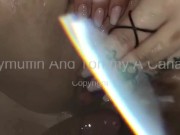 Alla signora piace il rosso 4/16