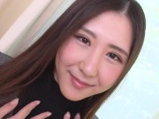 【無】Debut Vol.58 ～出会って即ハメ！めっちゃ気持ちいいどすえ～ 櫻井えみ パート1 2/16