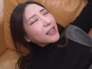 【無】Debut Vol.58 ～出会って即ハメ！めっちゃ気持ちいいどすえ～ 櫻井えみ パート1 9/16