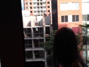 I react to my new vibrator 12/16