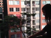 I react to my new vibrator 2/16