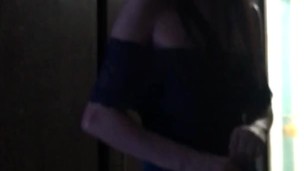 makes me have orgasms
