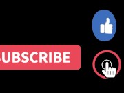 Pompino con sborrata su una Saab nera 2/16