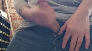 FPOV Quick Jerkoff