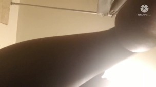 Morning lotion
