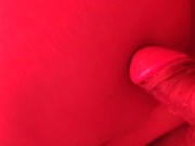 18yo Latina babysitter hard assfucked, quarantined in public toilet onlyfans @couplegoalssex69 12/16