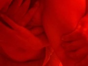 18yo Latina babysitter hard assfucked, quarantined in public toilet onlyfans @couplegoalssex69 7/16