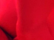 18yo Latina babysitter hard assfucked, quarantined in public toilet onlyfans @couplegoalssex69 9/16