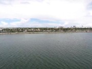 Cruise Cuties Virgo Peridot And Angelina Castro Take Turns Sucking Cock! 10/16