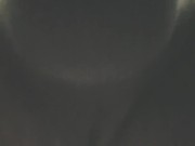 Hubby make my pussy so wet 10/16