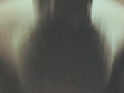 Hubby make my pussy so wet 11/16