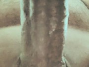 Hubby make my pussy so wet 13/16