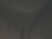 Hubby make my pussy so wet 14/16