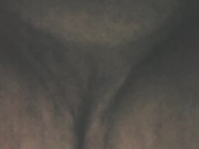 Hubby make my pussy so wet 15/16