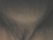 Hubby make my pussy so wet 16/16