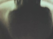 Hubby make my pussy so wet 2/16